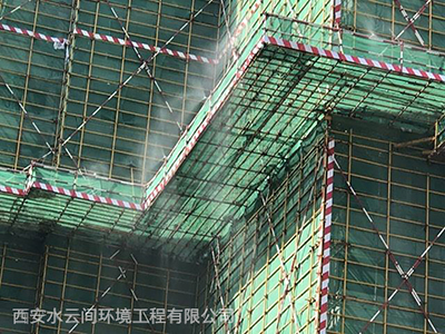 外架?chē)娏?></a> </div>
                        </div>
                          <div   id=