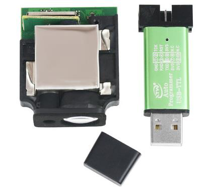 水云間噴霧降塵系統(tǒng)智能控制部分簡(jiǎn)介